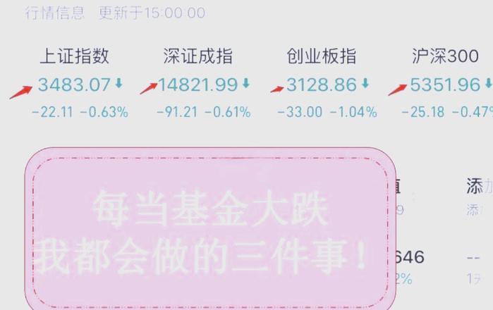 换手板的换手率多少好（大盘股换手率多少合适