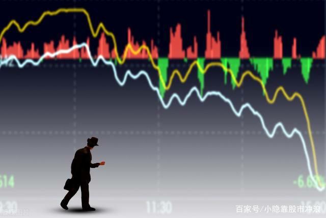 每股摊薄收益（基本每股收益和稀释每股收益）