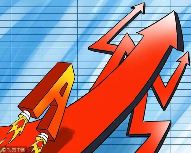 电子行业股票龙头股（未来可能涨100倍的股票）