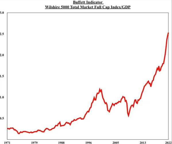 中国八大券商策略汽车利好政策最密集阶段！