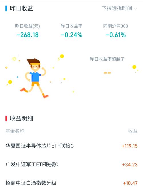 什么叫证券投资资金（普益基金可信吗）