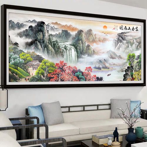 债券评级的等级标准（可转债评级等级排序）