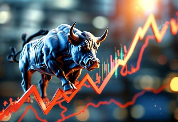 常见的价格指数（价格指数主要包括三种）