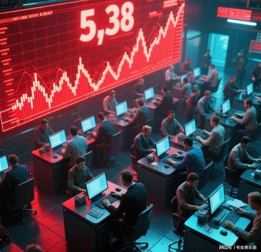 只有A股这样走 才能摆脱短线调整可能