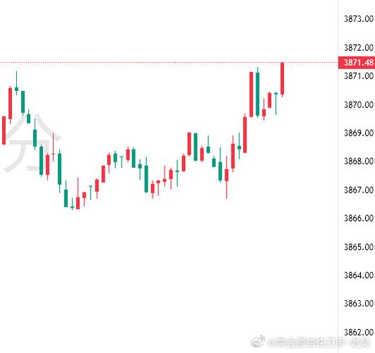 中小创股票有哪些股票（创业板股票龙头）