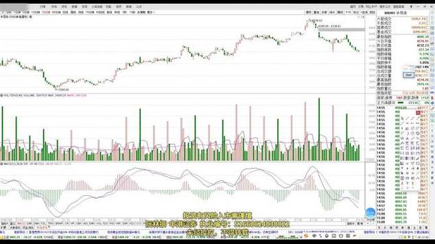冲刺精选层 3 家川企扬帆起航