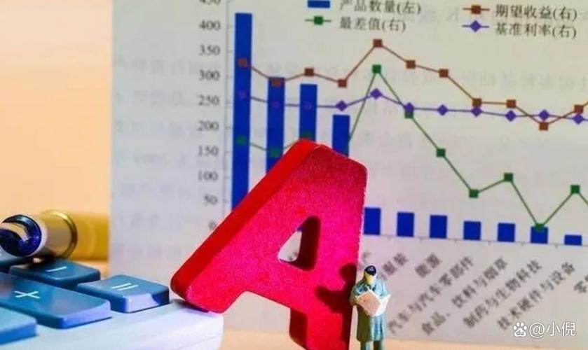 如何清理小股东的股权（如何强制让小股东退股