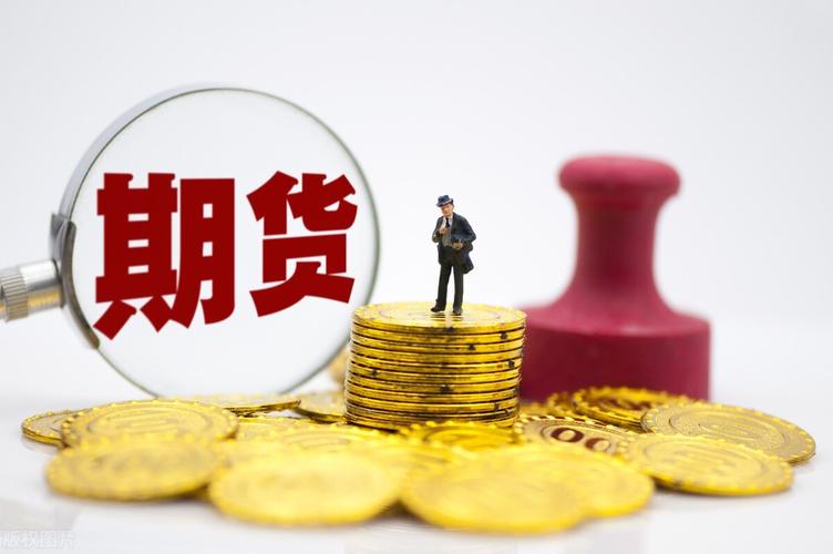 股票缩量图（成交量在多少算缩量）