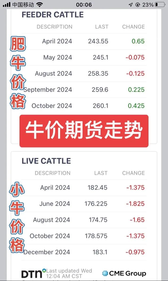 芯片与5g龙头股（国产芯片5g概念股都有哪些）