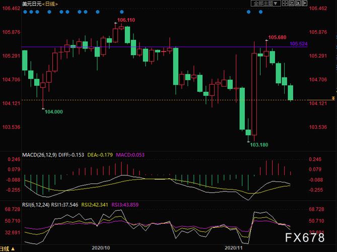 三川智慧股票行情