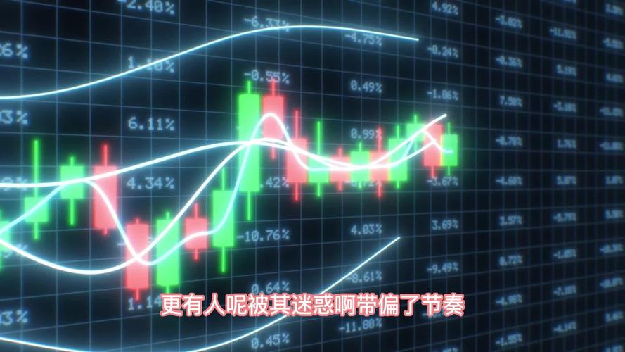 恒指涡轮牛熊证（涡轮港股）