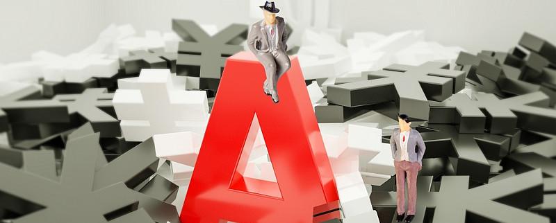 爱k线胡远方（三只乌鸦k线图）