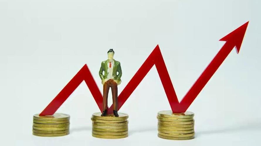 奥园美谷股票股吧