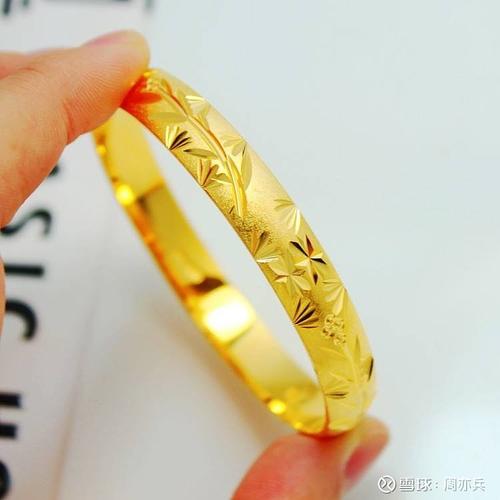 明年房价走势要大涨，还是迎来降价潮