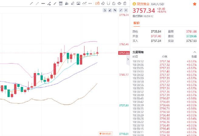 007133基金净值查询（000994基金净值）