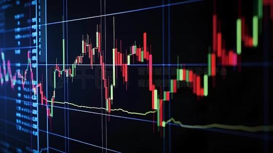 股票交易是双向收费吗（股票的买卖怎么收费）