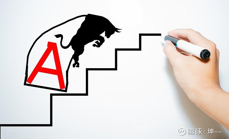 试述债券与股票的异同点（股票与债券的主要区