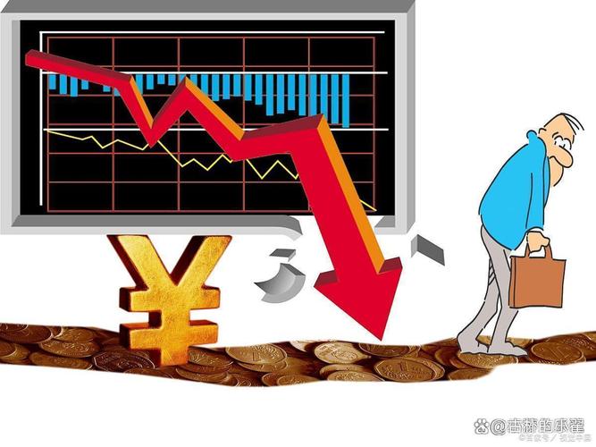 为什么今天看不到北向资金（北向资金为什么叫