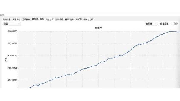 小额贷款美股上市公司名单（美股上市的机场股
