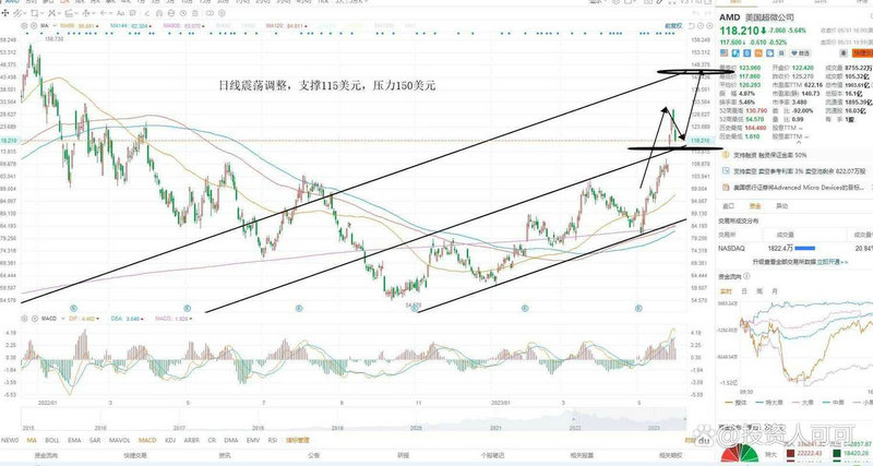 胜通能源控股股东变更为七腾机器人股票明起复牌