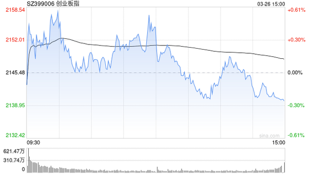 证券投资基金在投资领域的作用（证券投资基金