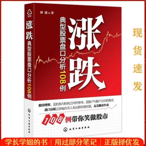 股票交易账户开户_股票交易账户开户要求 股票交易账户开户_股票交易账户开户要求