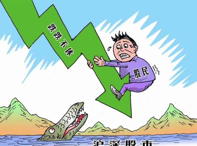 富国时代精选混合股票 富国时代精选混合股票