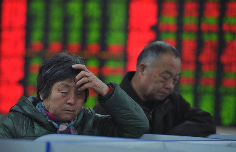 股票k线实战技巧 股票k线操作技巧 股票k线实战技巧 股票k线操作技巧