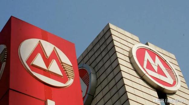 公司没有上市怎么分配股权（没上市的公司股权