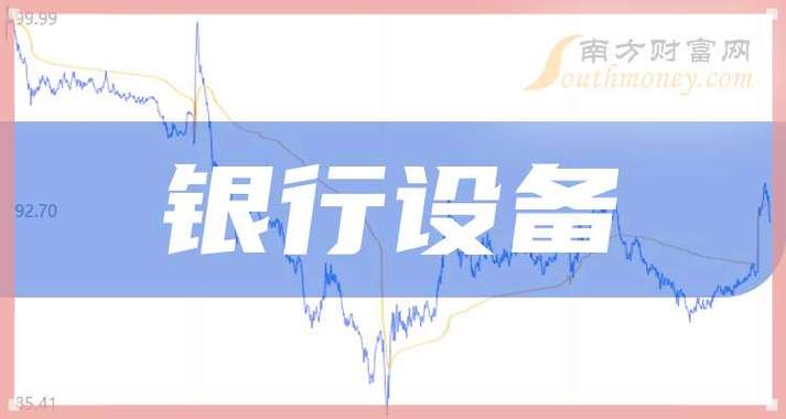 怎么辨别理财公司真假（塑如意理财真假）