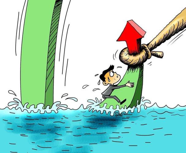 花呗账号冻结怎么解冻（花呗被冻结怎么办）