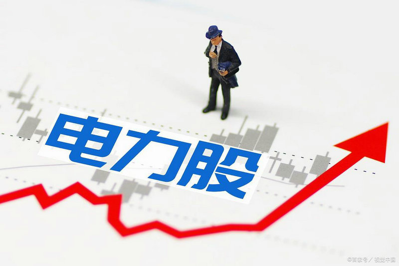 农行分红型保险（农行分红型保险值得购买吗）