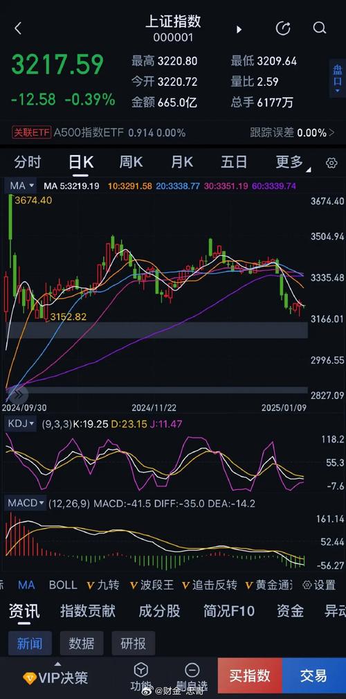 锡业股份股吧东方财富（锡的股票有哪些）
