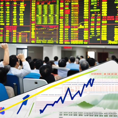 华电重工许全坤去哪了（华电重工最新消息）