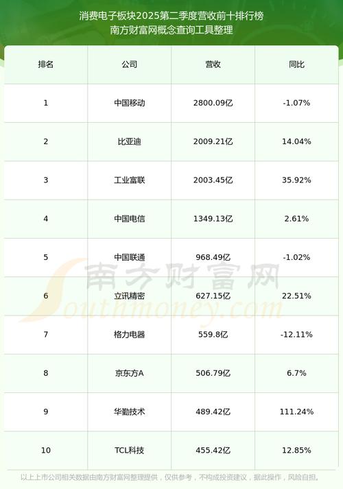 可转债是其他权益工具吗（其他权益工具投资包