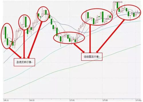 江西稀土公司股票（6大稀土集团股票）