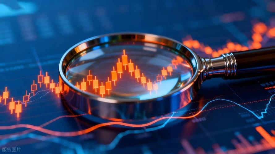 瑞芯微全球第一（瑞芯微估值）