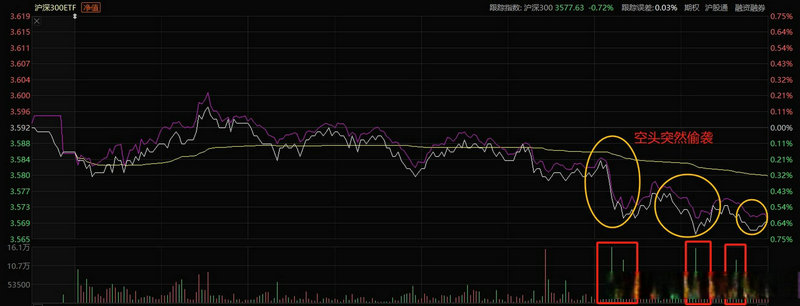 gdp万亿美元 gdp超1万亿美元的大国