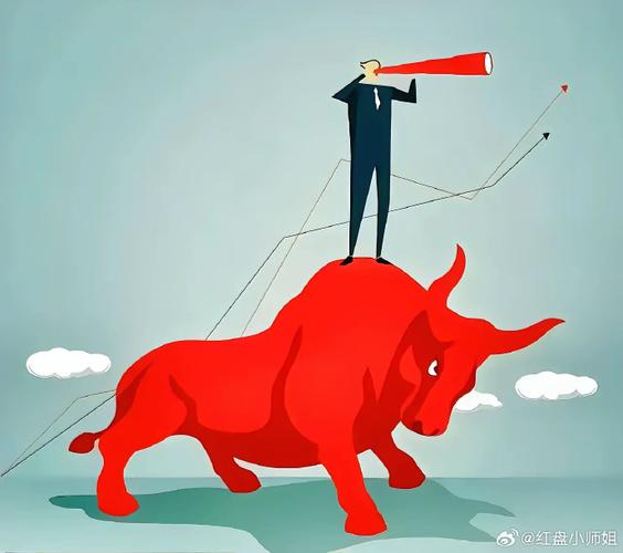 江苏银行有哪些理财种类（江苏银行最新理财）