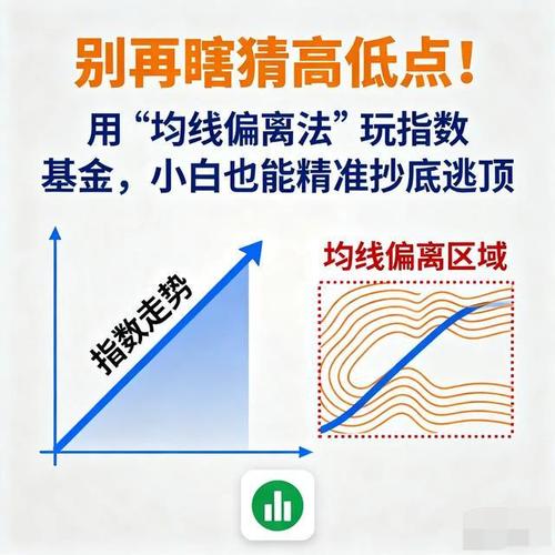 600028中国石化（中石化股价今天是多少钱）