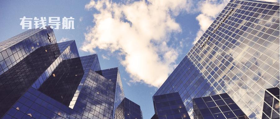 广东惠云钛业A股上市（惠云钛业）