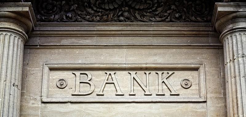 今日新股上市提示：N秦川、N首都上市