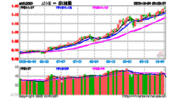股票振幅意义是什么（股价上下振幅很大什么意