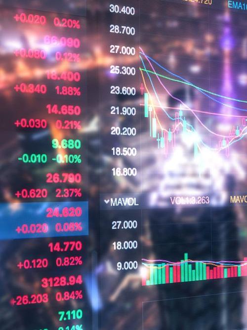 全国饲料排行榜，饲料概念股有哪些