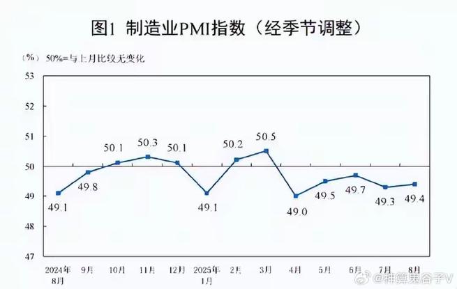 云南能投金（云南能投胡香伟）