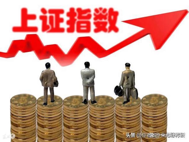 股权激励转让所得个税（股权激励行权个税）