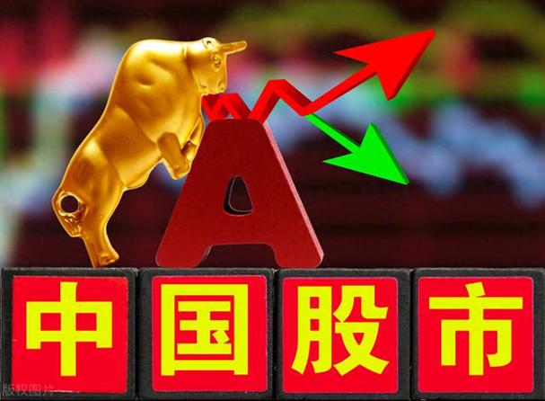 美国的上市公司代码（全球港口上市公司股票代