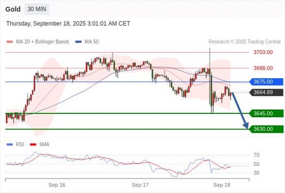 博时富灿一年定开债发起式（博时基金排名）