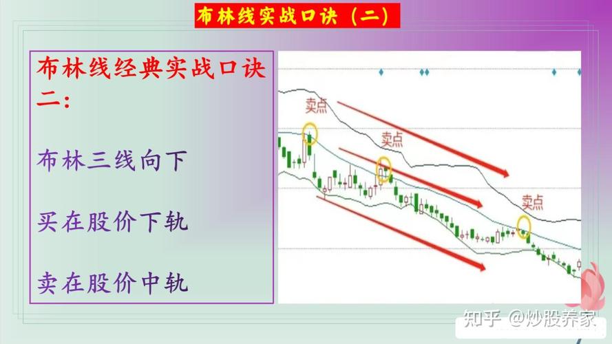 活期宝收益 活期宝收益是看7日年化率还是看万元收益率