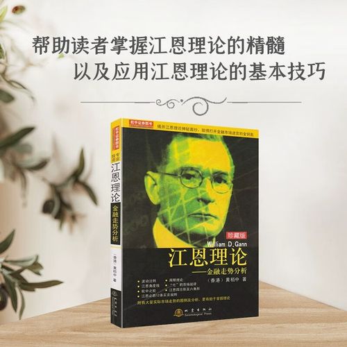 石油股（2023年6到10超级牛市见顶）